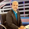 ویدئو | پیشنهاد جنجالی جواد خیابانی در مورد تیم ملی | جواد خیابانی تیم های ایرانی را به چالش کشید